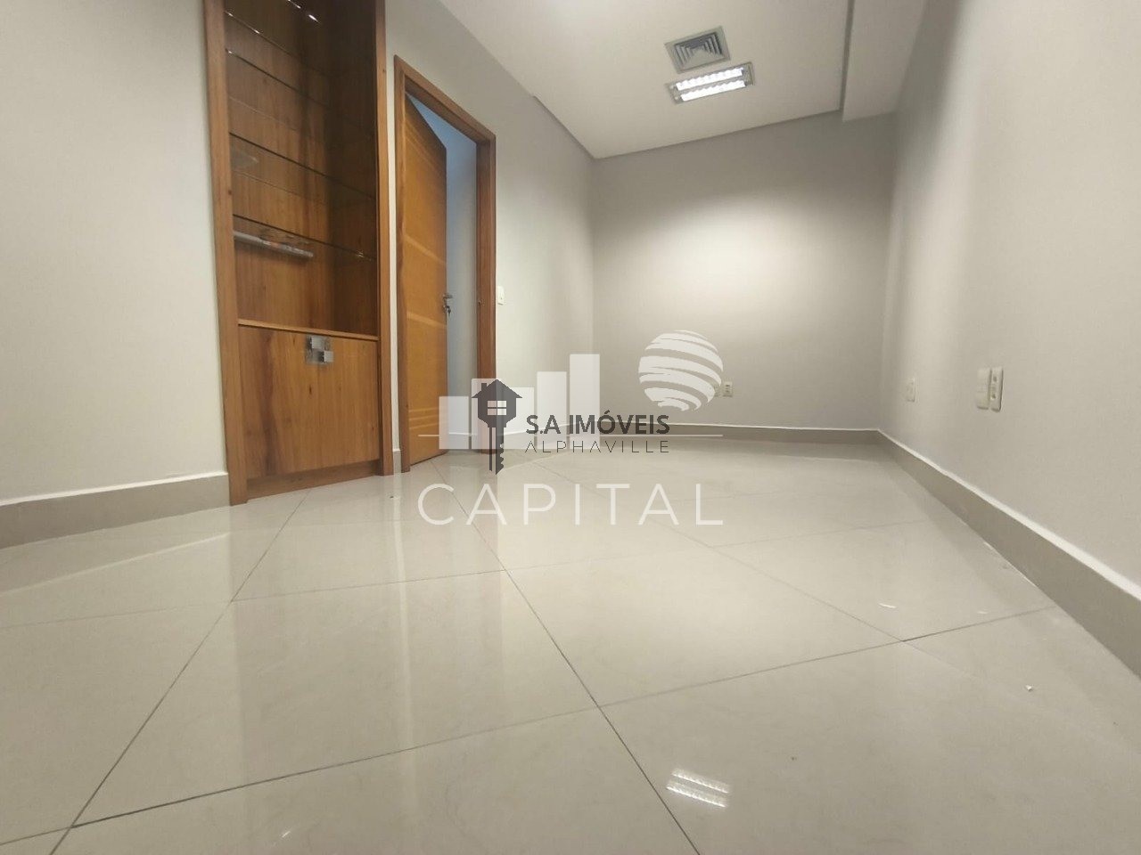 Sala-Conjunto, 61 m² - Foto 22