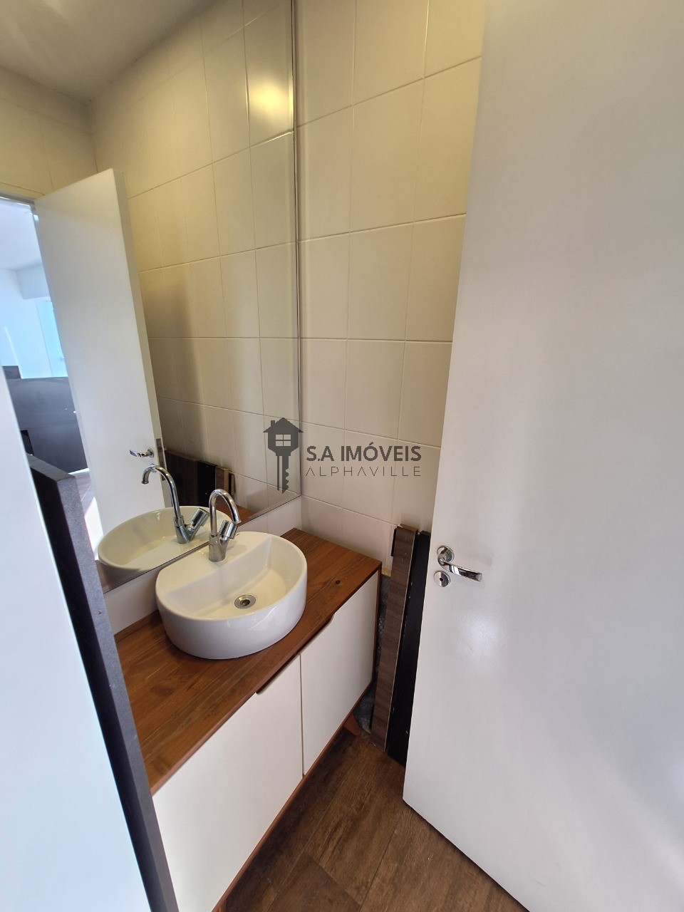 Sala-Conjunto, 42 m² - Foto 7