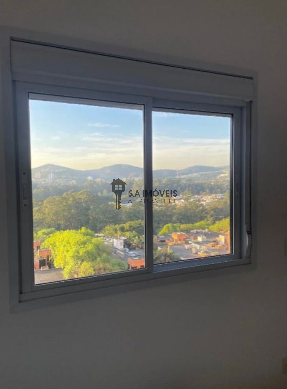 Apartamento, 2 quartos, 52 m² - Foto 12