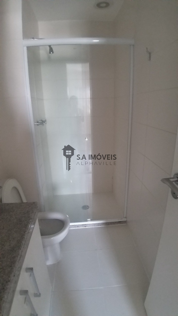 Apartamento, 2 quartos, 79 m² - Foto 20