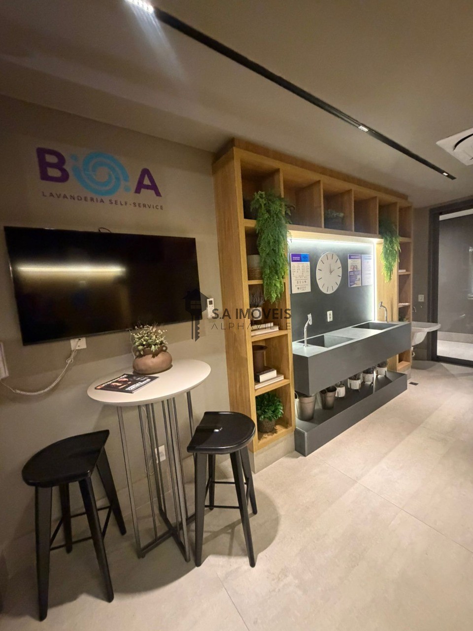 Apartamento, 2 quartos, 85 m² - Foto 54