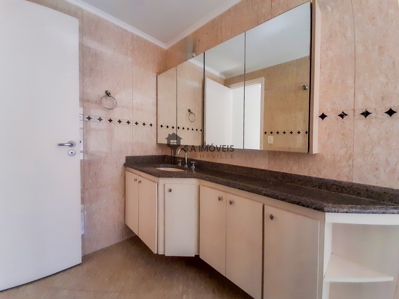 Apartamento, 3 quartos, 118 m² - Foto 26