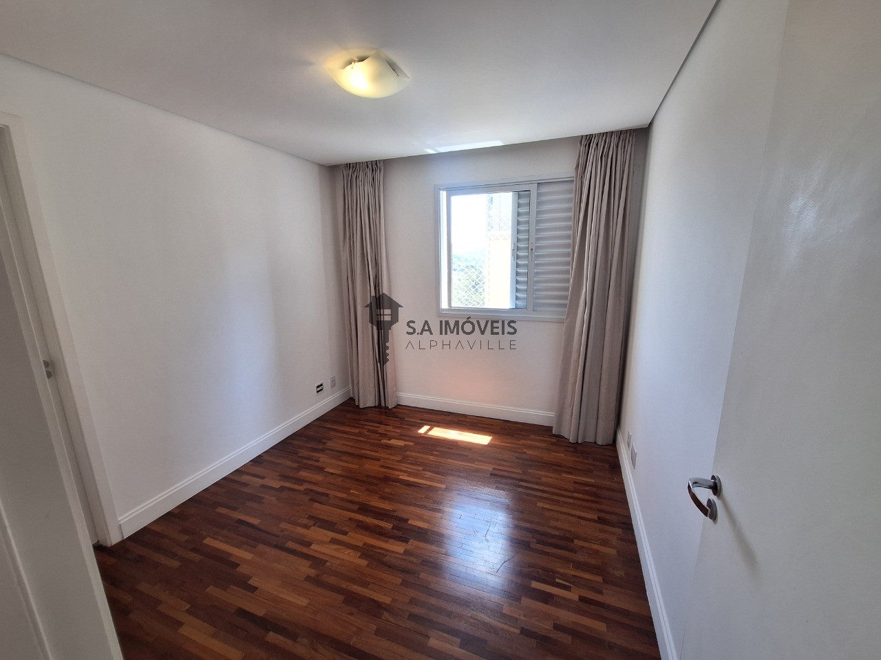 Apartamento, 2 quartos, 96 m² - Foto 17