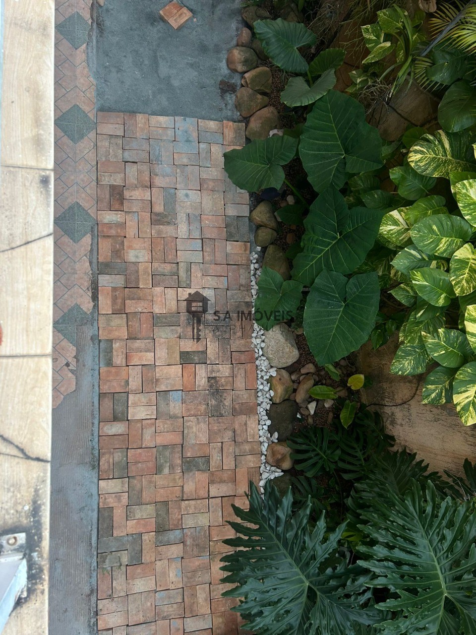 Casa, 3 quartos, 290 m² - Foto 15