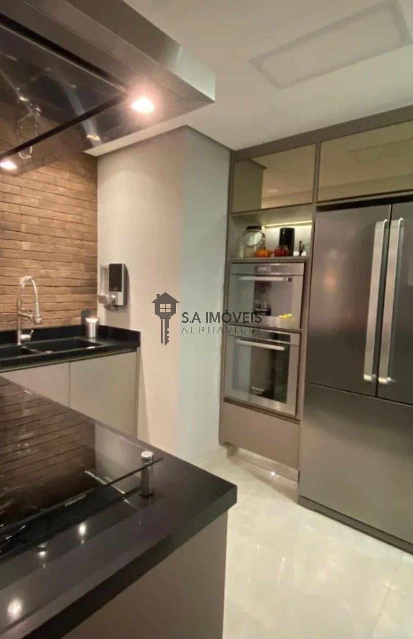 Apartamento, 2 quartos, 87 m² - Foto 12