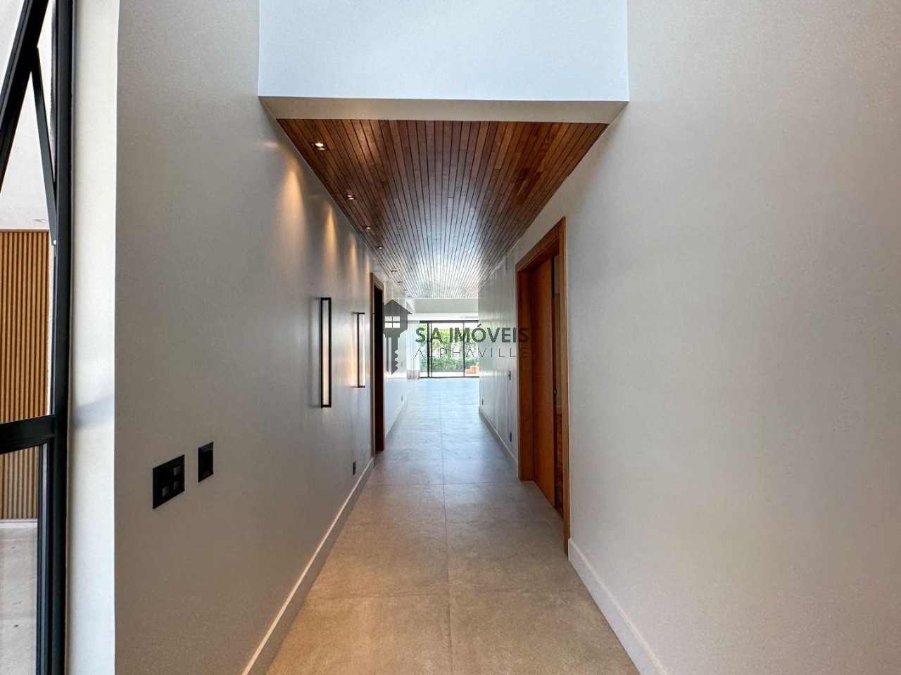 Casa, 4 quartos, 325 m² - Foto 13