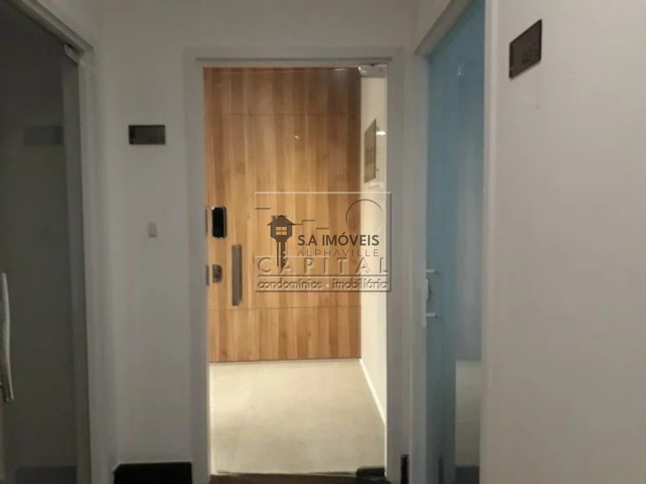 Sala-Conjunto, 64 m² - Foto 14