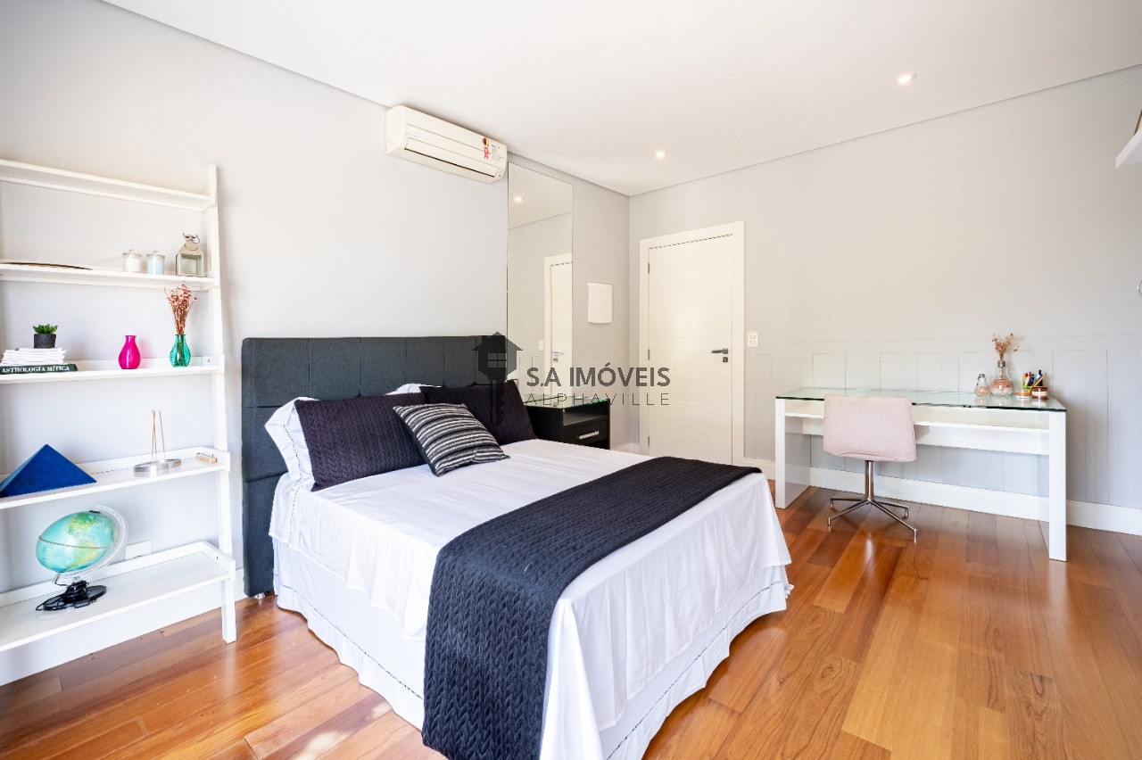 Casa, 3 quartos, 370 m² - Foto 21