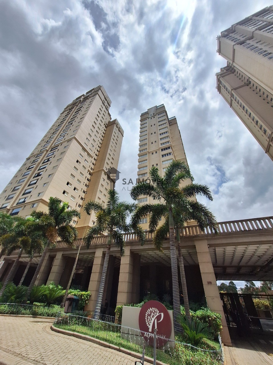 Apartamento, 2 quartos, 96 m² - Foto 25