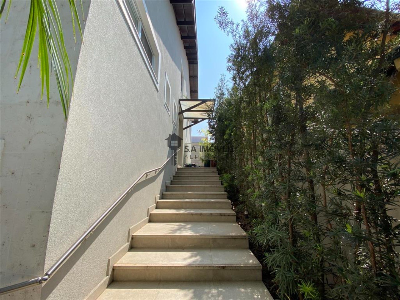 Casa de Condomínio, 3 quartos - Foto 18