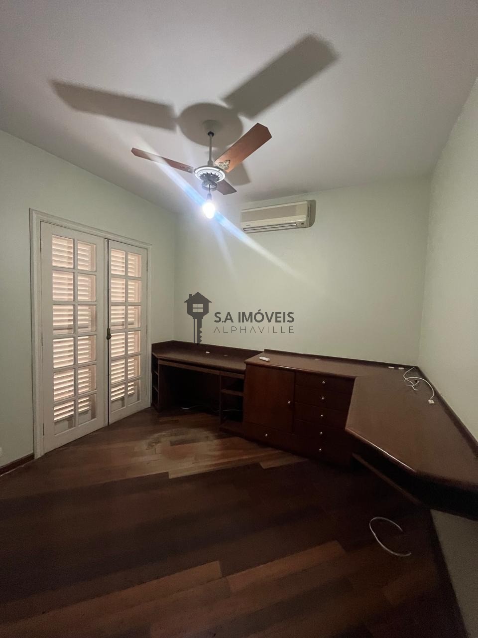 Casa, 4 quartos, 284 m² - Foto 12