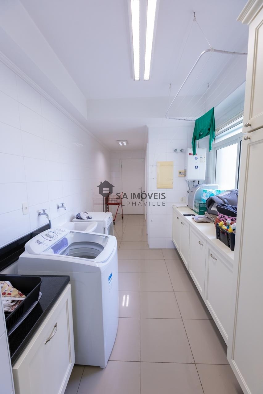 Apartamento, 3 quartos, 202 m² - Foto 28