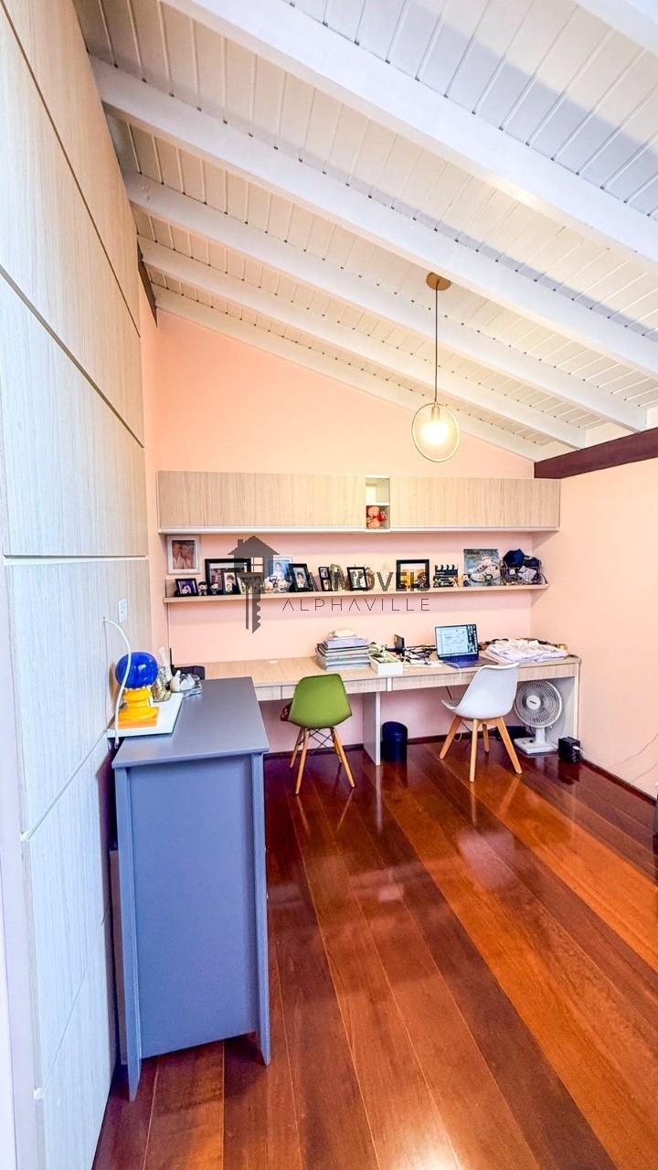 Casa, 3 quartos, 180 m² - Foto 17