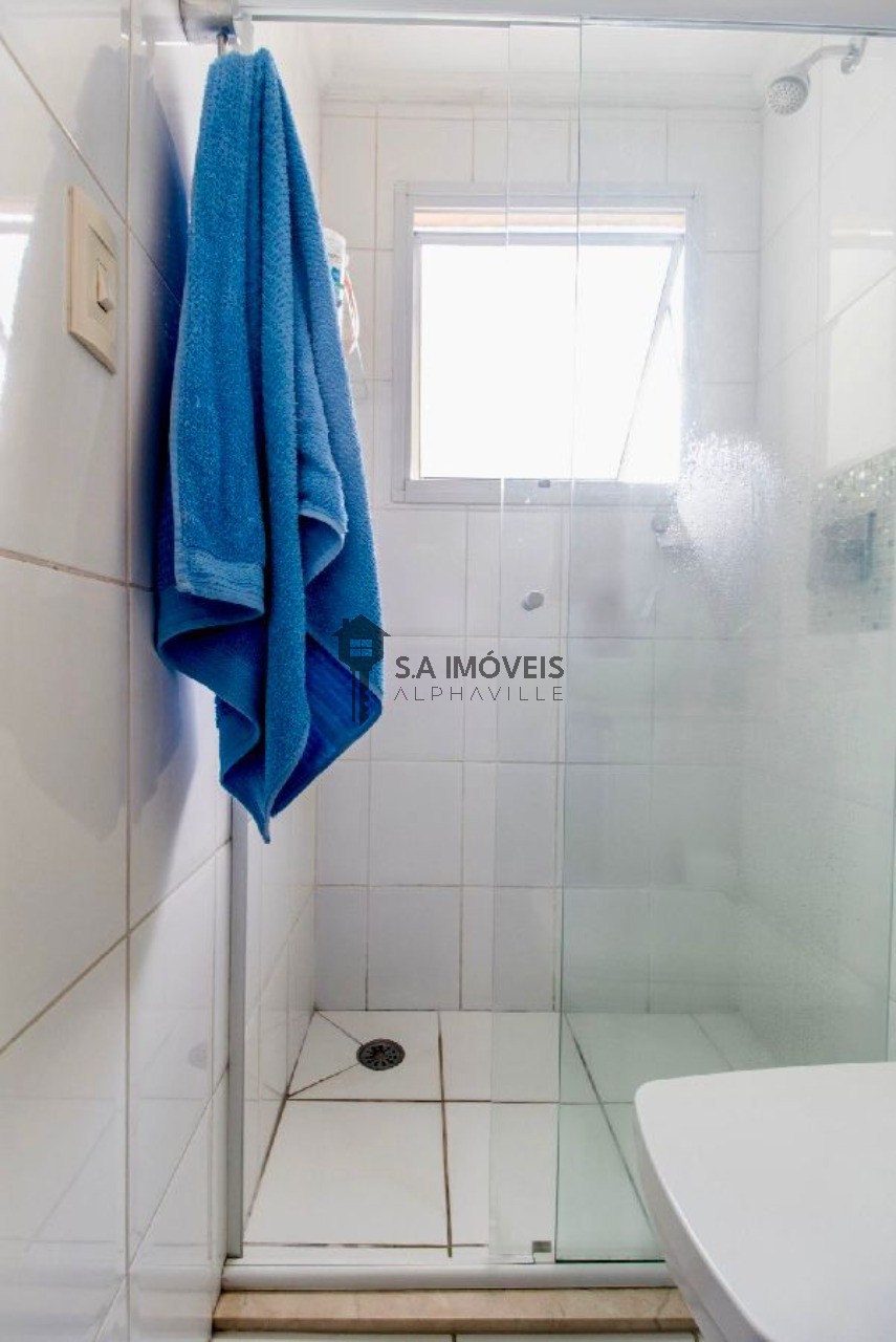 Apartamento, 3 quartos, 91 m² - Foto 24