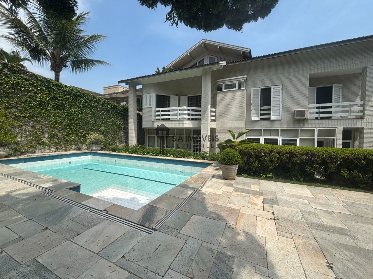 Casa, 3 quartos, 485 m² - Foto 19