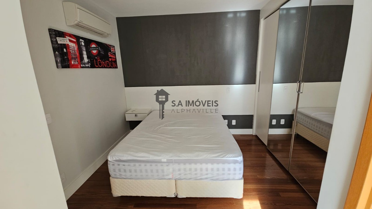 Apartamento, 2 quartos, 72 m² - Foto 16