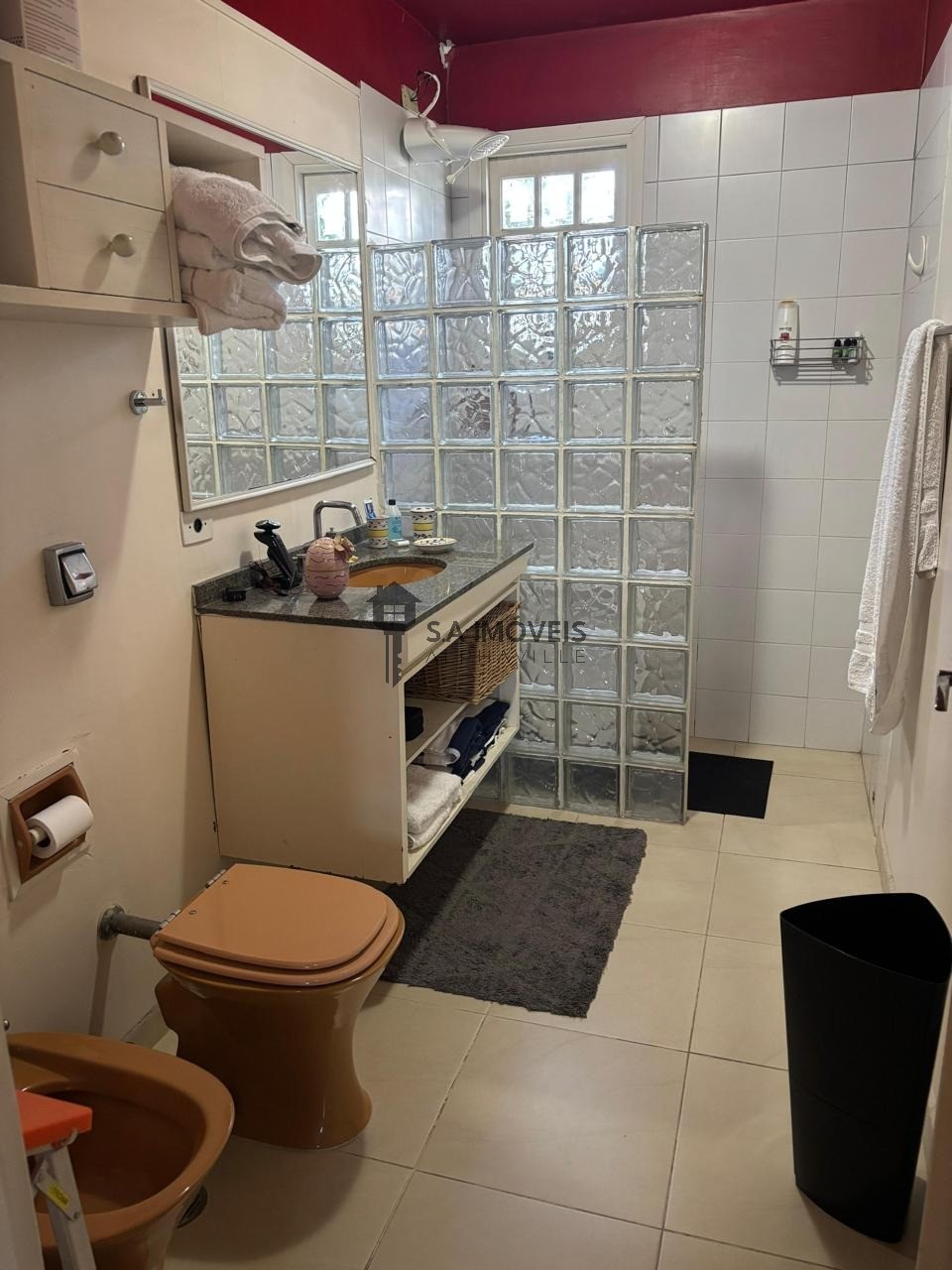 Casa, 4 quartos, 320 m² - Foto 44