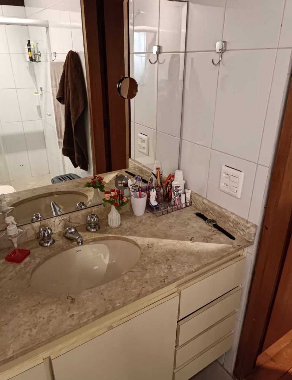 Casa, 3 quartos, 180 m² - Foto 14
