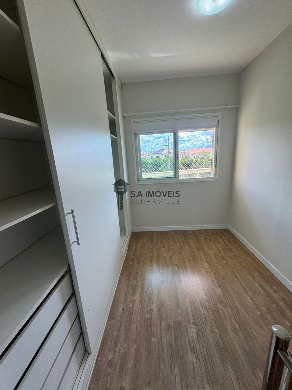 Apartamento, 2 quartos, 113 m² - Foto 8