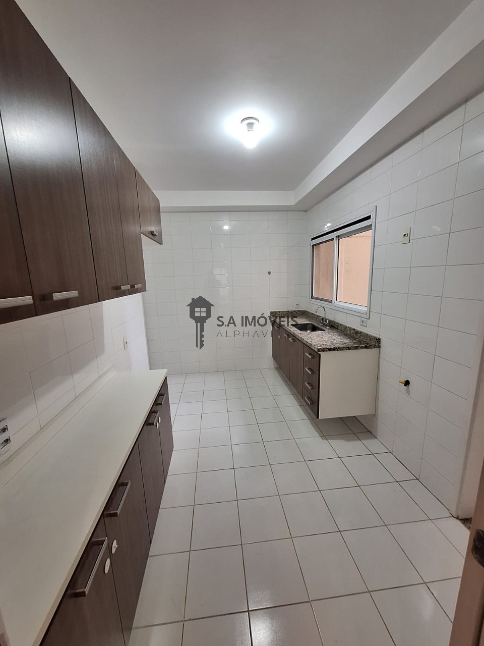 Apartamento, 3 quartos, 132 m² - Foto 6