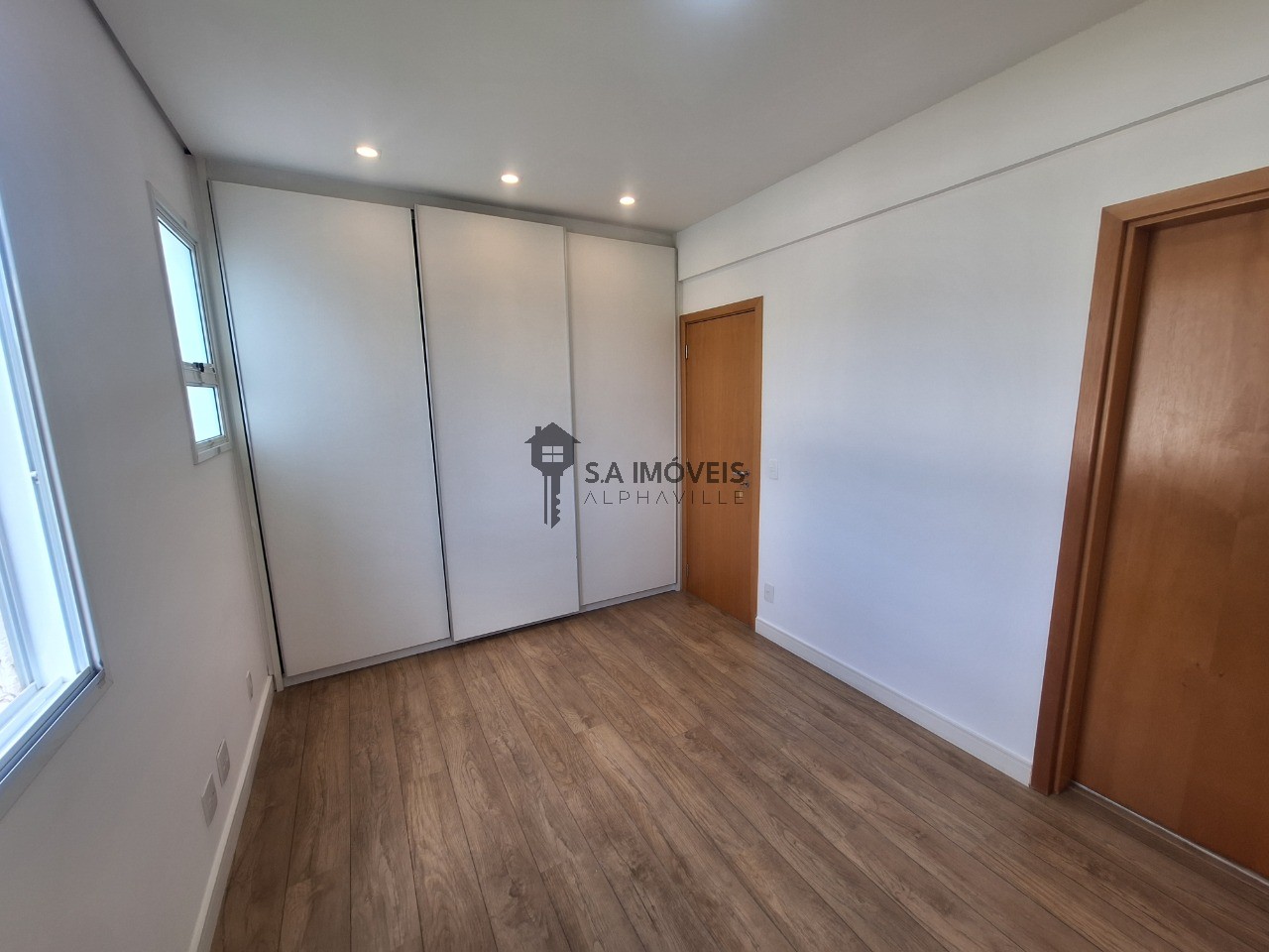 Apartamento, 2 quartos, 94 m² - Foto 14