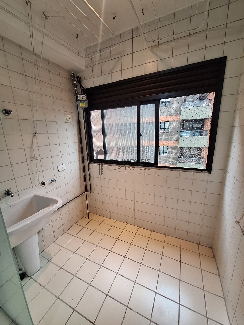 Apartamento, 3 quartos, 75 m² - Foto 10