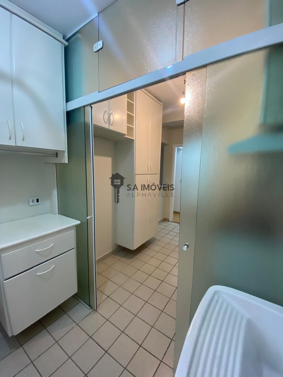 Apartamento, 3 quartos, 78 m² - Foto 11