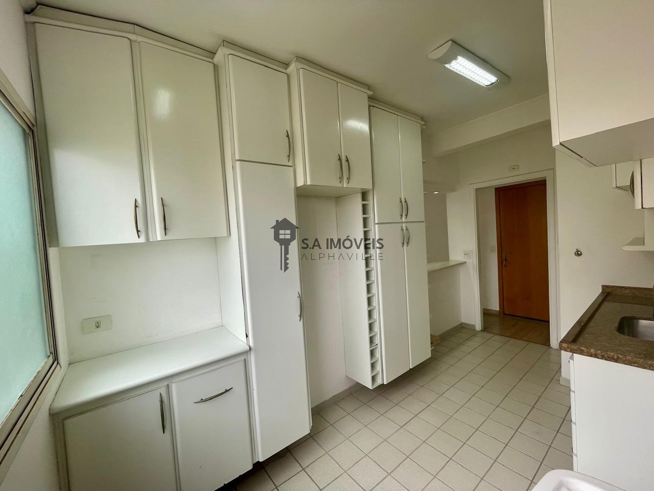 Apartamento, 2 quartos, 60 m² - Foto 7