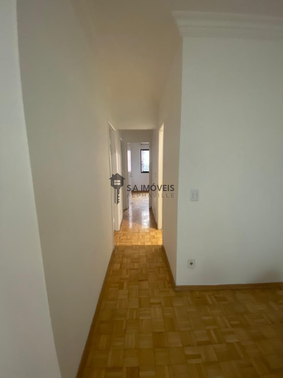 Apartamento, 3 quartos, 78 m² - Foto 12