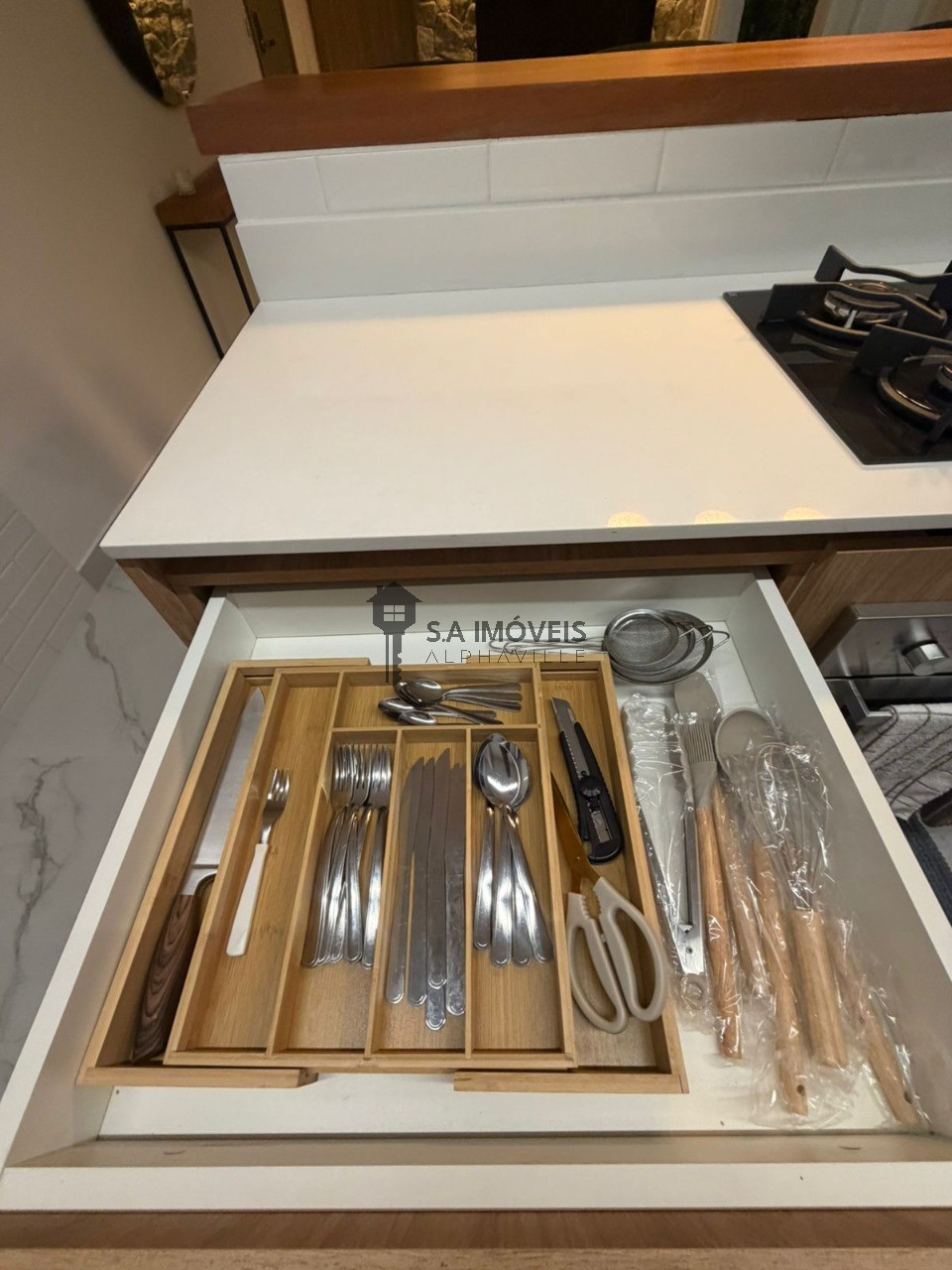 Apartamento, 2 quartos, 85 m² - Foto 15