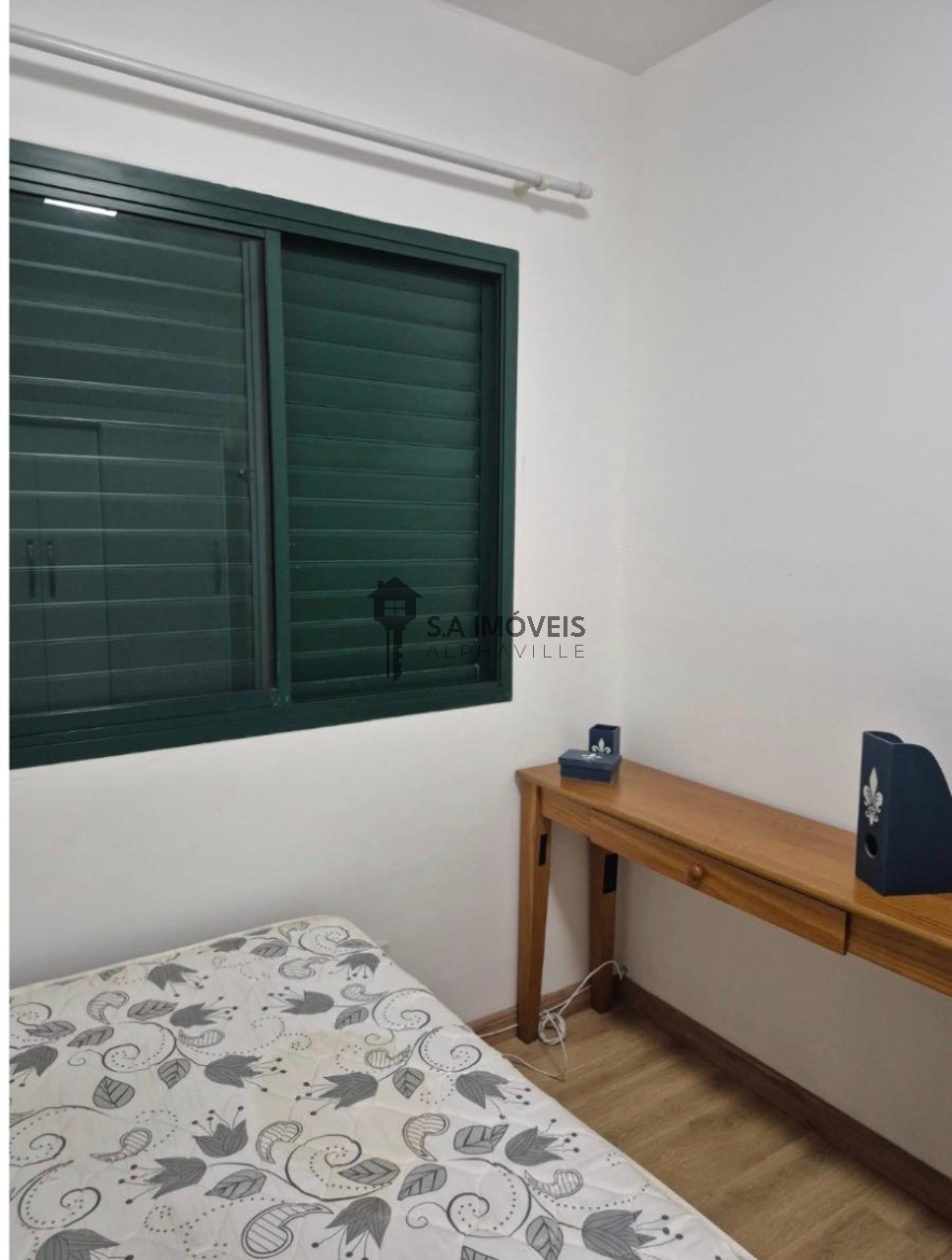 Apartamento, 3 quartos, 78 m² - Foto 13