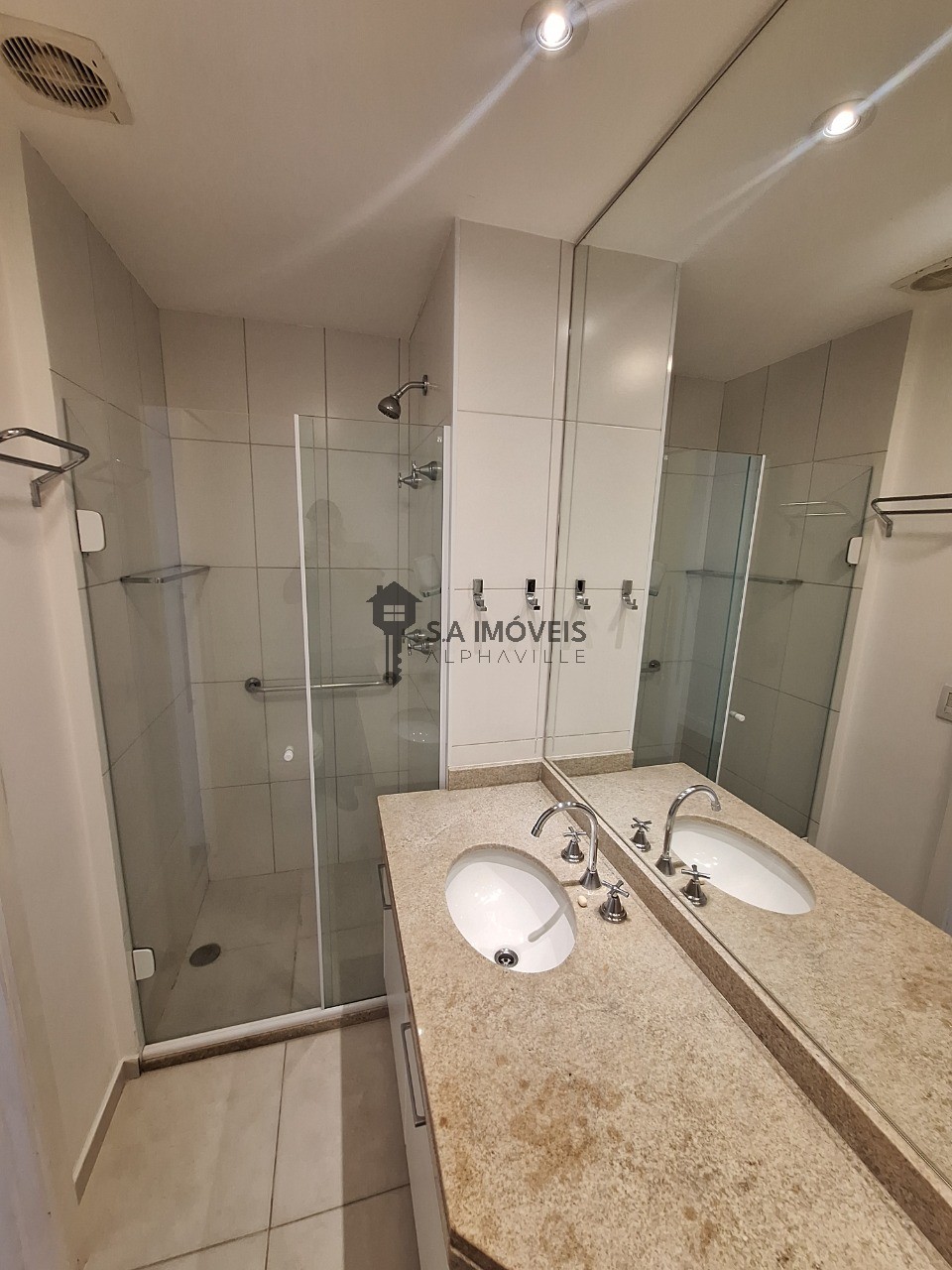 Apartamento, 2 quartos, 96 m² - Foto 19
