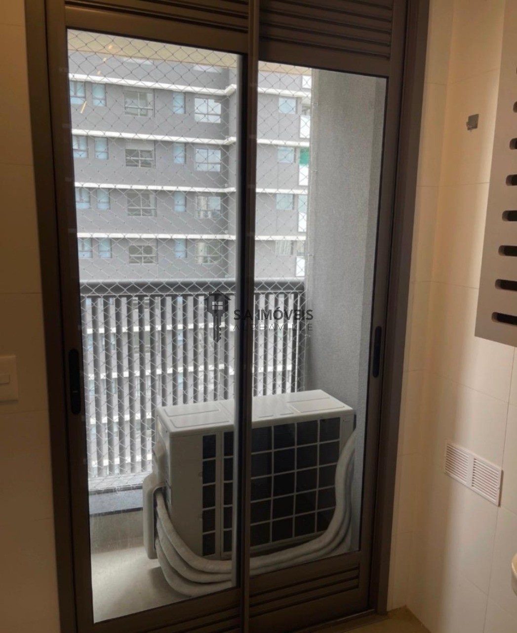 Apartamento, 2 quartos, 95 m² - Foto 11