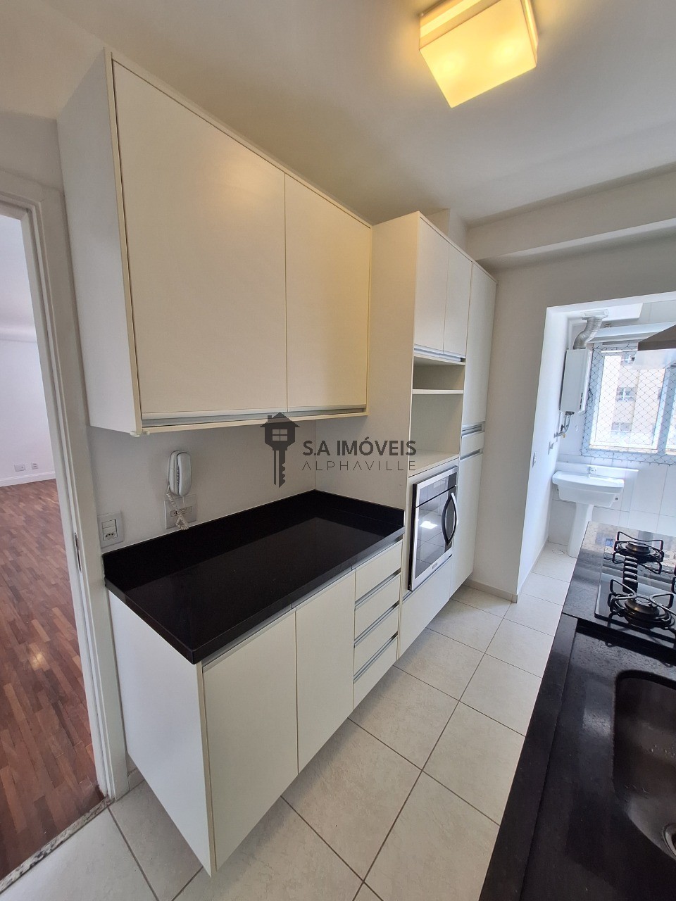 Apartamento, 2 quartos, 96 m² - Foto 10