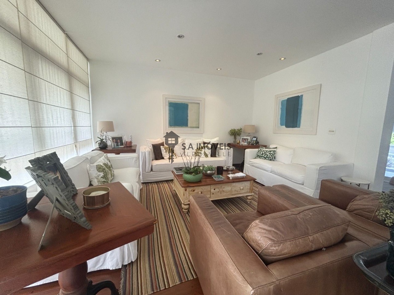 Casa, 3 quartos, 485 m² - Foto 6