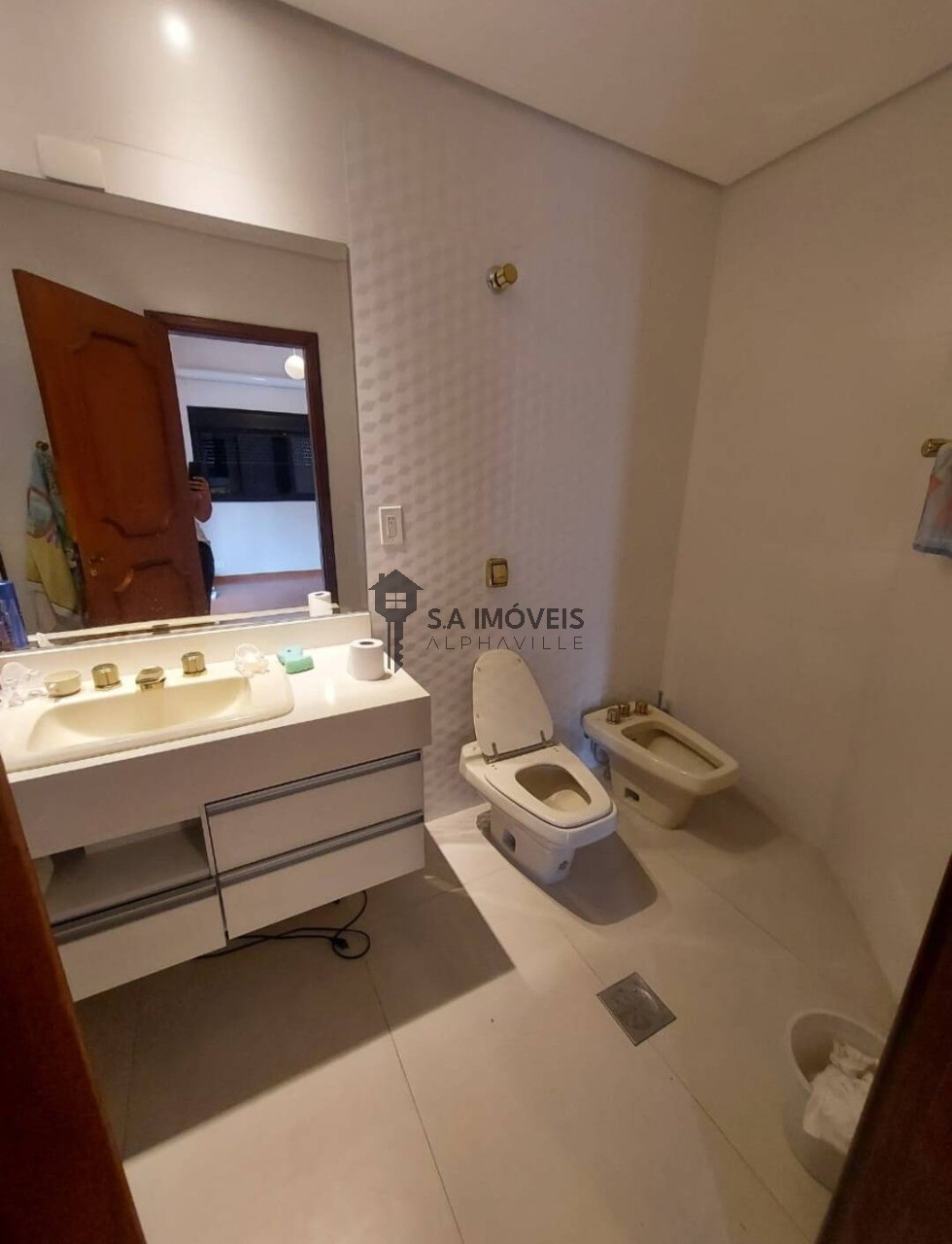 Casa, 4 quartos, 518 m² - Foto 11