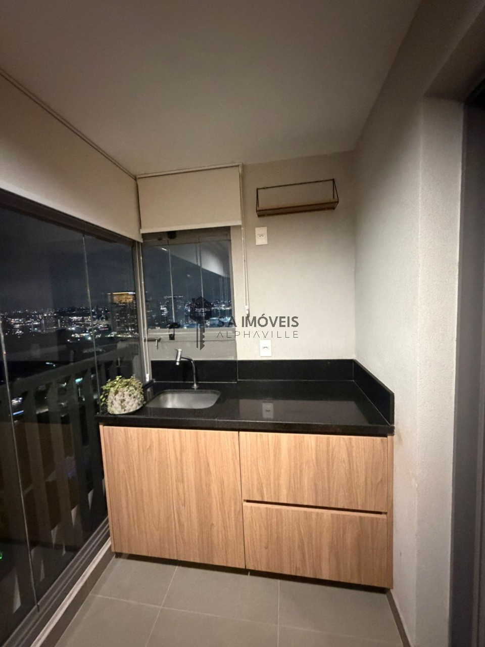Apartamento, 2 quartos, 85 m² - Foto 6