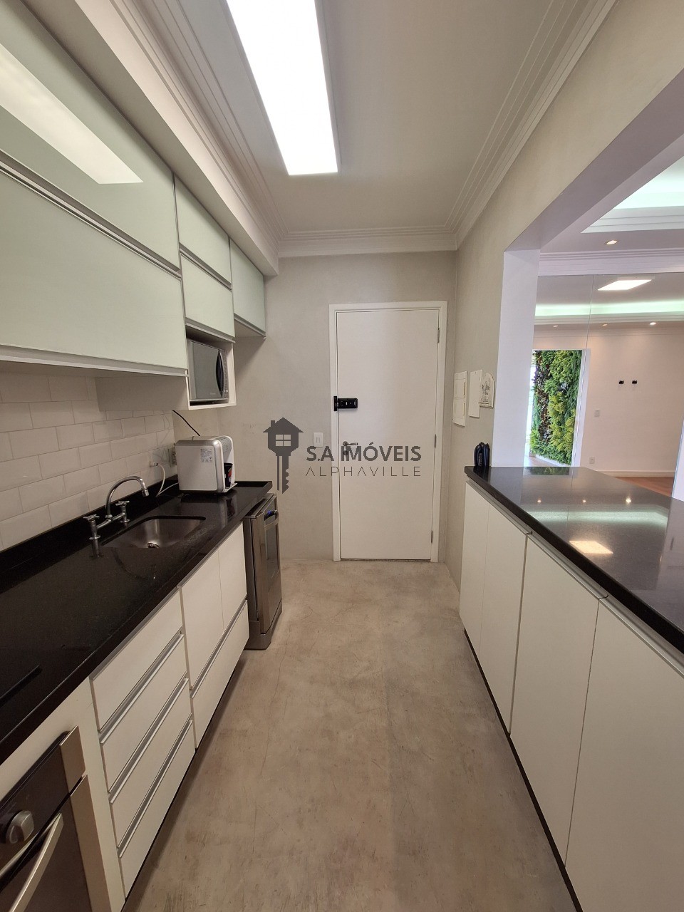 Apartamento, 2 quartos, 78 m² - Foto 10