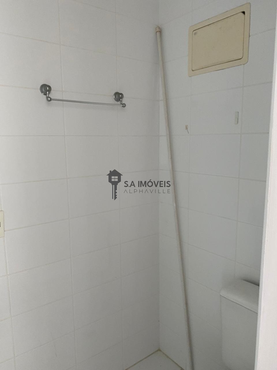 Apartamento, 3 quartos, 158 m² - Foto 41