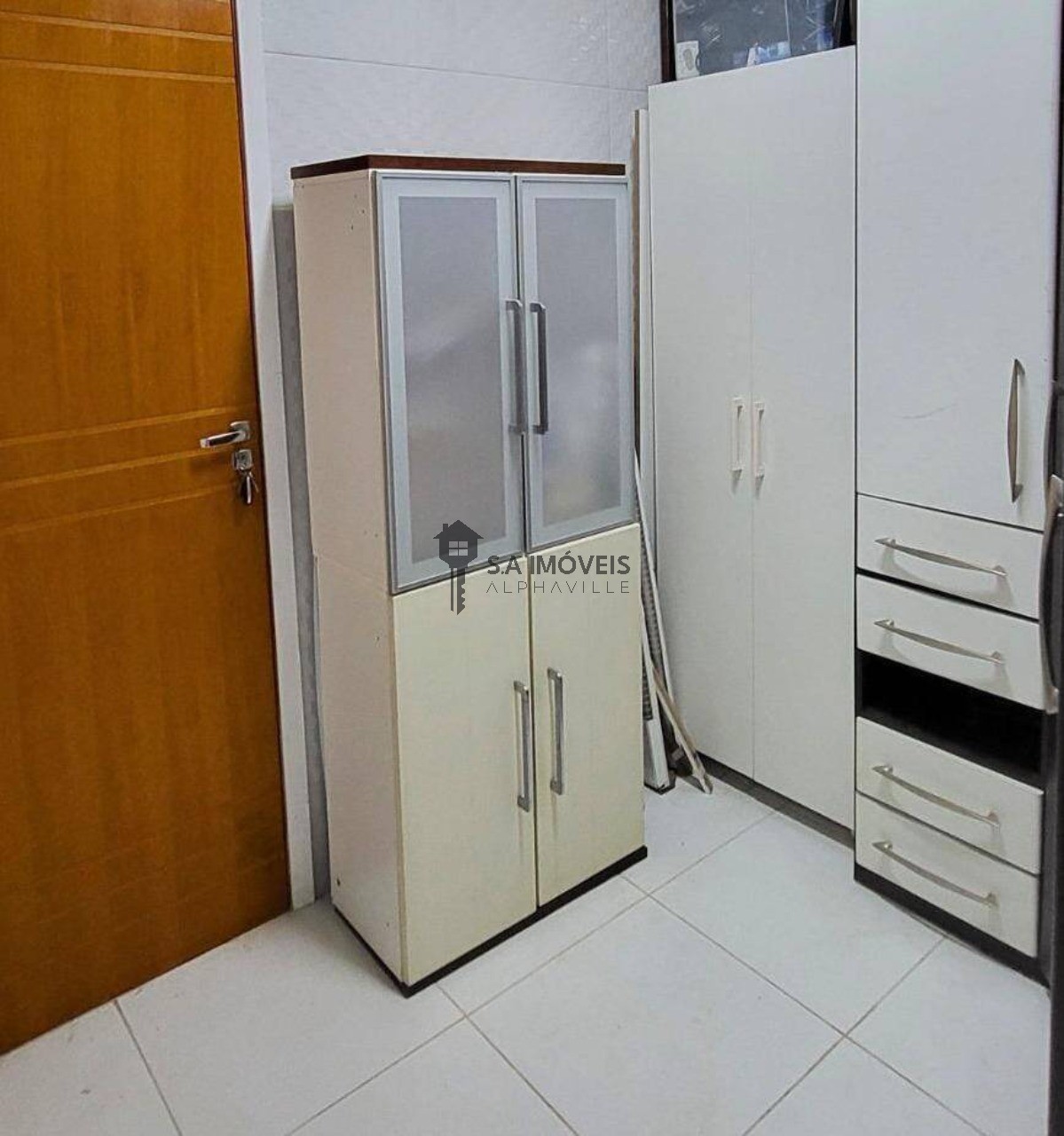 Casa, 3 quartos, 377 m² - Foto 6