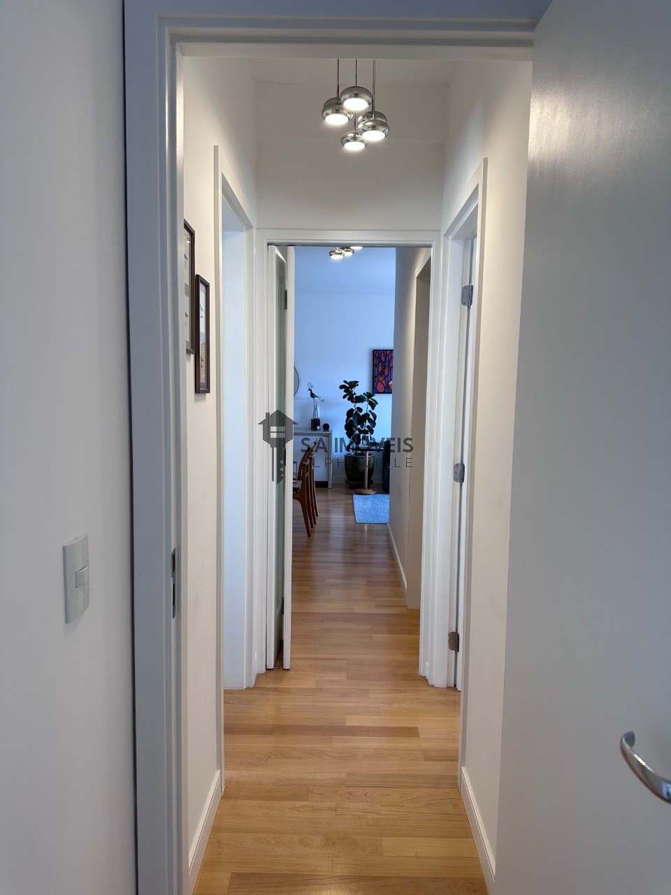 Apartamento, 3 quartos, 101 m² - Foto 15