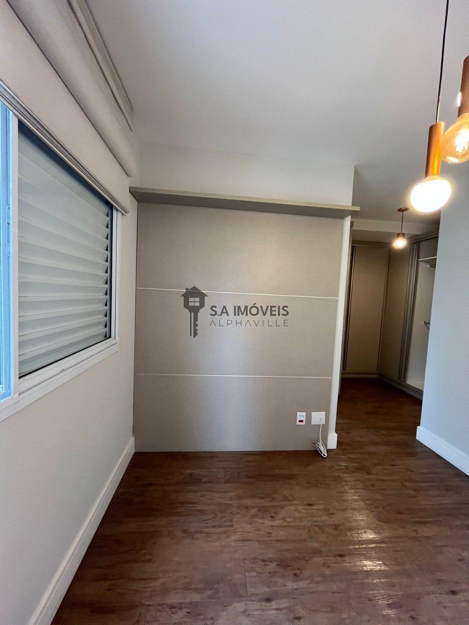 Apartamento, 2 quartos, 107 m² - Foto 6