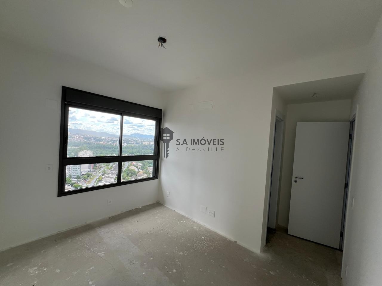 Apartamento, 4 quartos, 244 m² - Foto 14