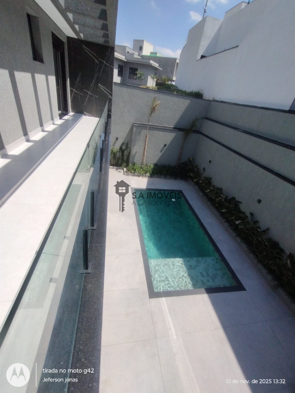Casa, 4 quartos, 387 m² - Foto 29