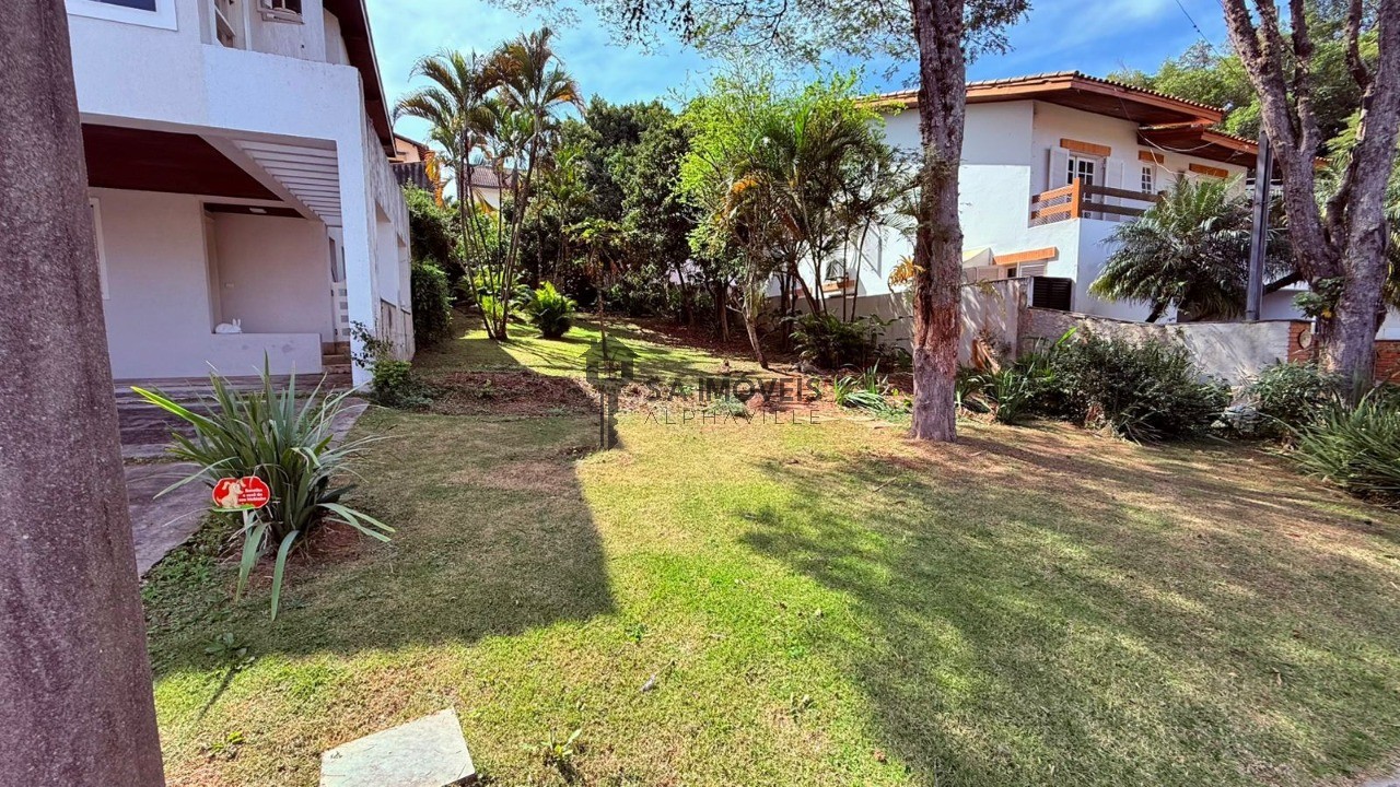 Terreno, 360 m² - Foto 5