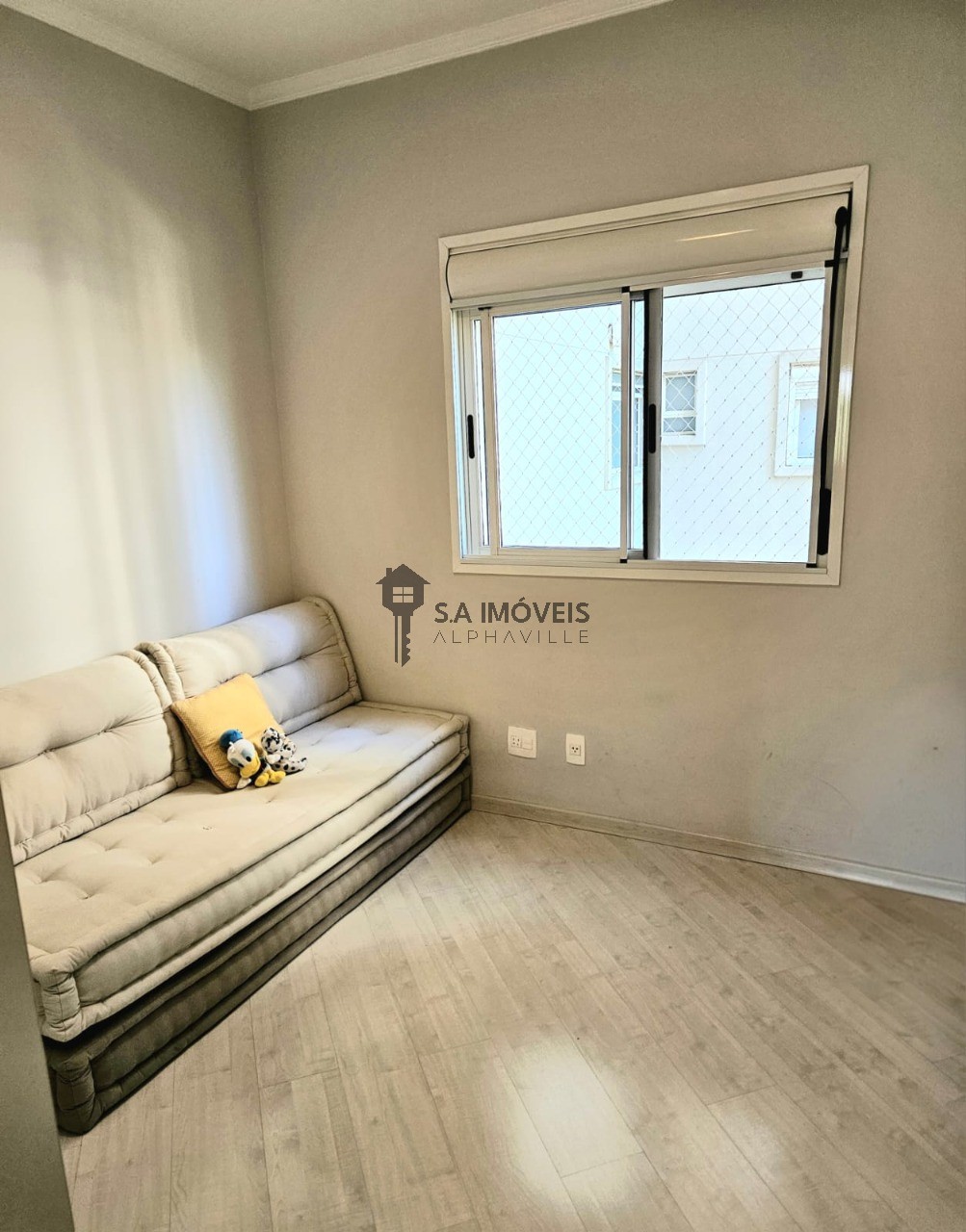 Apartamento, 3 quartos, 139 m² - Foto 34