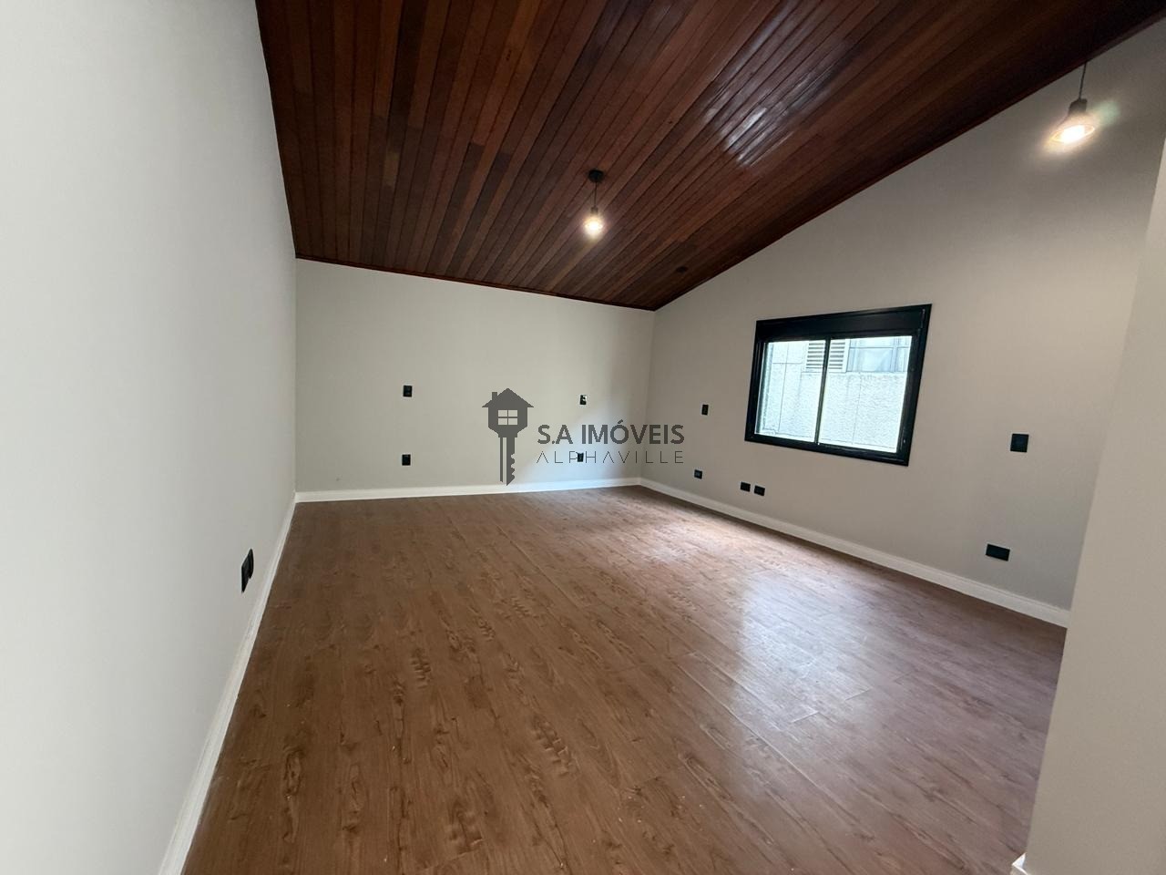 Casa de Condomínio, 4 quartos - Foto 23