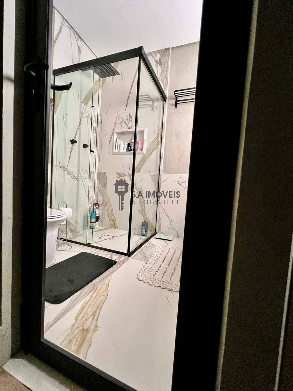 Casa, 4 quartos, 350 m² - Foto 24