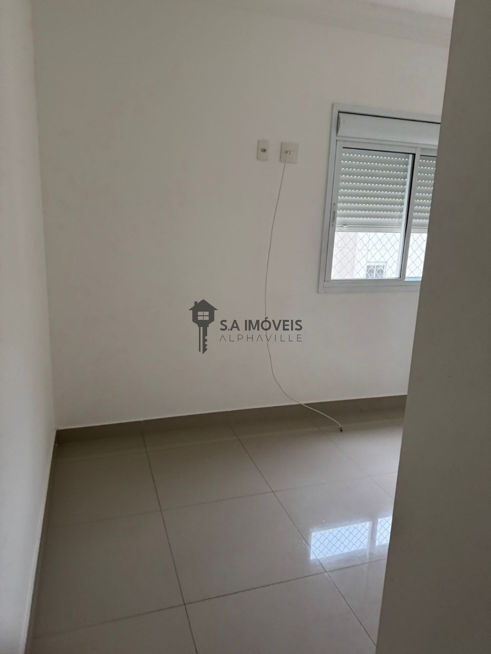 Apartamento, 3 quartos, 158 m² - Foto 13