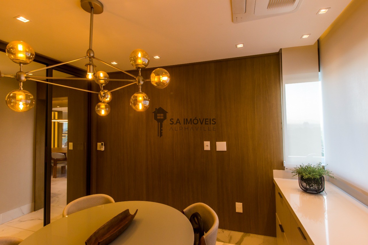 Apartamento, 3 quartos, 376 m² - Foto 106